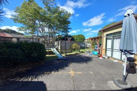 Photo of property in 25 Northwood Avenue, Albany, Auckland, 0632