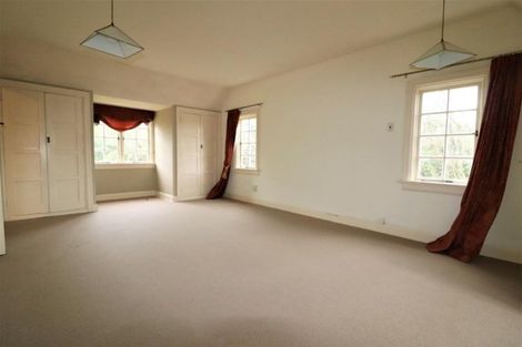 Photo of property in 87 Hawford Road, Opawa, Christchurch, 8023