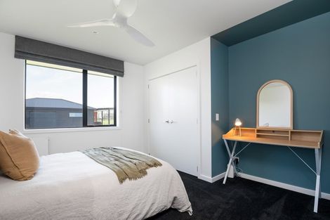 Photo of property in 205 Aspin Road, Cambridge, 3496