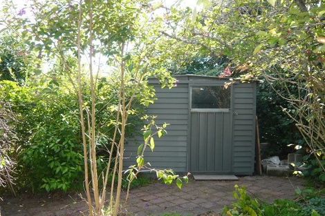 Photo of property in 150 Sandwich Road, St Andrews, Hamilton, 3200