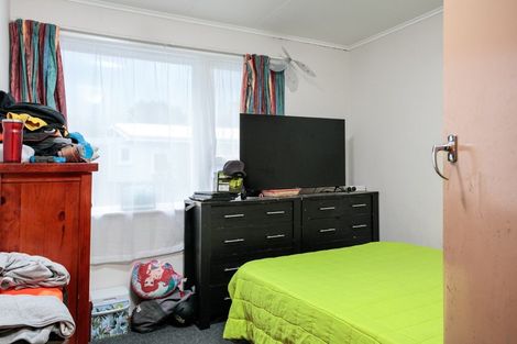 Photo of property in 17 Martin Road, Outer Kaiti, Gisborne, 4010