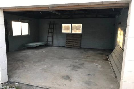 Photo of property in 15 Pixie Place, Pakuranga Heights, Auckland, 2010