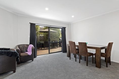 Photo of property in 45 Lisa Place, Brookfield, Tauranga, 3110