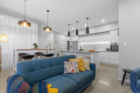 Photo of property in 68b The Boulevard, Papamoa Beach, Papamoa, 3118