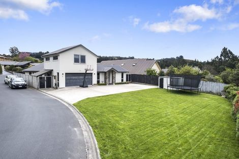 Photo of property in 6f Main Road, Fairfield, Dunedin, 9018