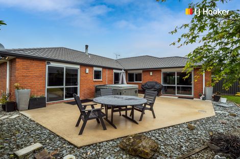 Photo of property in 22 William James Close, Mosgiel, 9024