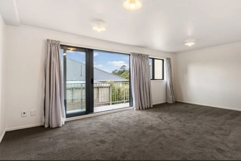 Photo of property in 37e Hindmarsh Street, Johnsonville, Wellington, 6037