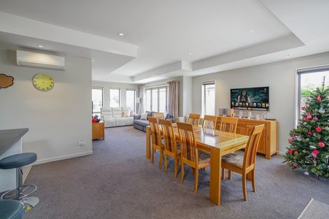 Photo of property in 38 Josephine Crescent, Aidanfield, Christchurch, 8025