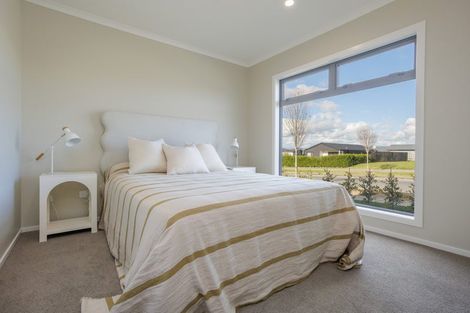 Photo of property in 124 Rimu Street, Te Kauwhata, 3710