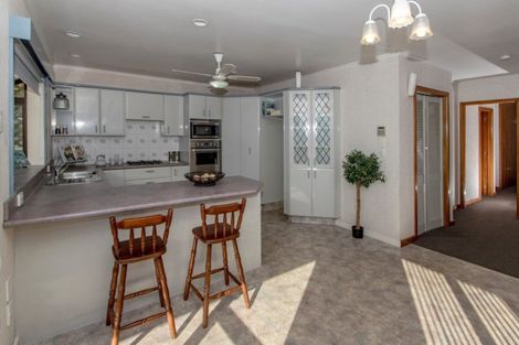 Photo of property in 86 Wycliffe Street, Onekawa, Napier, 4110