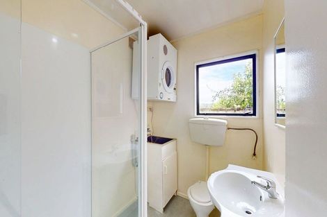 Photo of property in 155 Hanson Street, Newtown, Wellington, 6021