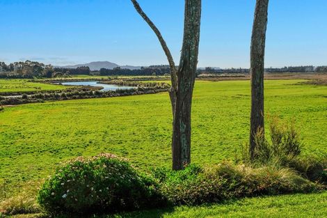 Photo of property in 24 Banks Drive, Aongatete, Katikati, 3181