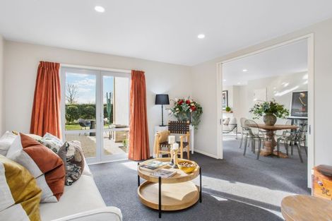 Photo of property in 26 Beechwood Drive, Northwood, Christchurch, 8051