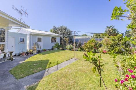 Photo of property in 39 Trinity Crescent, Pirimai, Napier, 4112