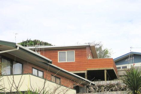 Photo of property in 8a Luke Street, Brookfield, Tauranga, 3110