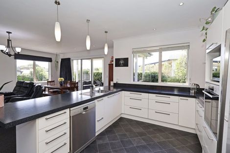 Photo of property in 72 Mitchell Street, Richmond, Invercargill, 9810