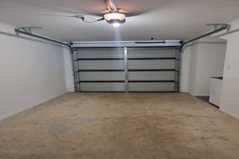 Photo of property in 58a Fairdene Avenue, Henderson, Auckland, 0610