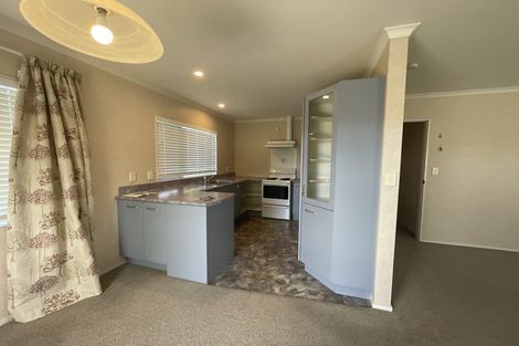 Photo of property in 7 Donegal Place, Katikati, 3129
