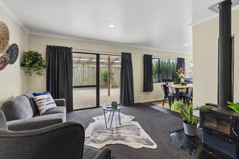Photo of property in 30 Silvan Place, Bell Block, New Plymouth, 4312