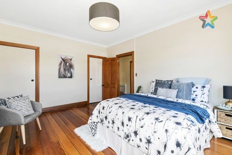 Photo of property in 9 Huia Street, Petone, Lower Hutt, 5012