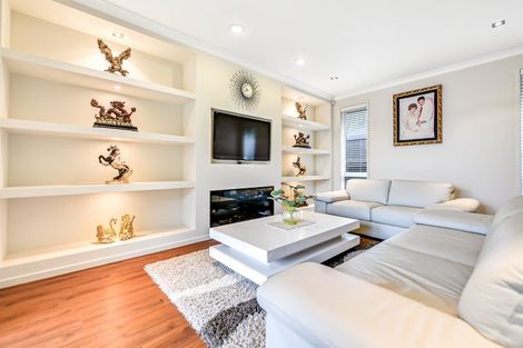 Photo of property in 10 Sinead Court, Grandview Heights, Hamilton, 3200