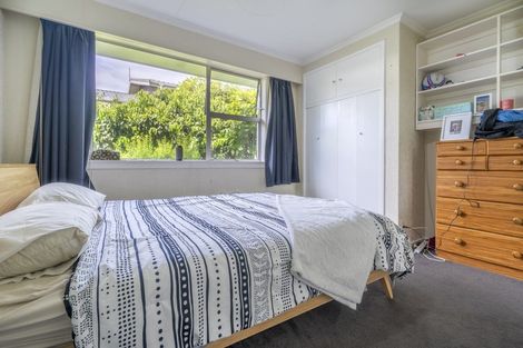 Photo of property in 399 Racecourse Road, Hargest, Invercargill, 9810