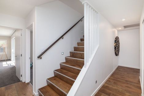 Photo of property in 3 Te Wairewa Street, Pegasus, 7612