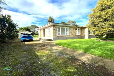 Photo of property in 14 Casey Street, Waharoa, 3401