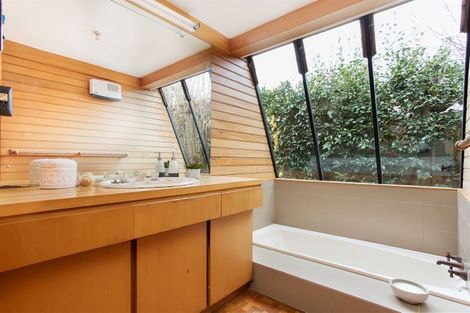 Photo of property in 38 Repton Street, Merivale, Christchurch, 8014