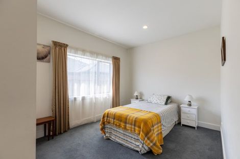 Photo of property in 2 Di Vetro Way, The Wood, Nelson, 7010