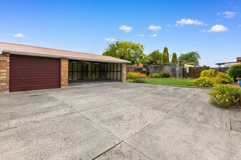 Photo of property in 25 North Street, Morrinsville, 3300
