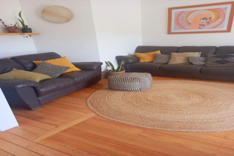 Photo of property in 10 Green Lane Access, Kaeo, 0478