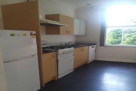 Photo of property in 41 Ohiro Road, Aro Valley, Wellington, 6021