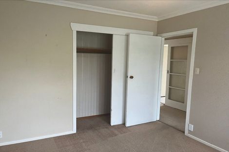Photo of property in 2 Matai Street, Levin, 5510
