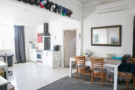 Photo of property in 63 Slaney Street, Bluff, 9814