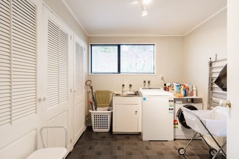 Photo of property in 11 Haggart Street, Mosgiel, 9092