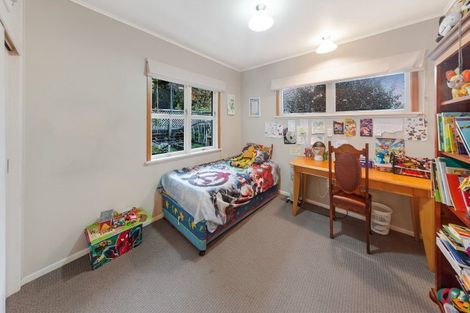 Photo of property in 85 East Street, Pukekohe, 2120