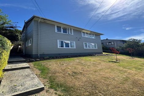 Photo of property in 46 Cockerell Street, Brockville, Dunedin, 9011