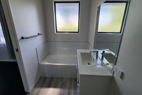 Photo of property in 23 Shannon Place, Nawton, Hamilton, 3200