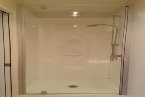 Photo of property in 54 Middleton Road, Remuera, Auckland, 1050