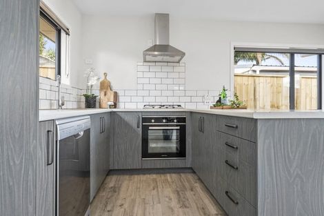 Photo of property in 3/74 Claude Street, Fairfield, Hamilton, 3214