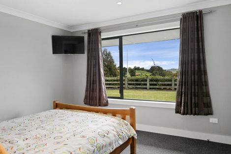 Photo of property in 61 Ramsay Drive, Acacia Bay, Taupo, 3385