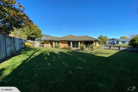 Photo of property in 5 Dugald Court, Rototuna, Hamilton, 3210