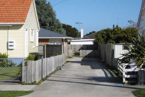 Photo of property in 14a Crete Street, Whakatane, 3120