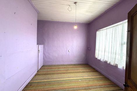 Photo of property in 47 Lowestoft Street, Balclutha, 9230