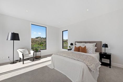 Photo of property in 546 Coatesville-riverhead Highway, Coatesville, Albany, 0793