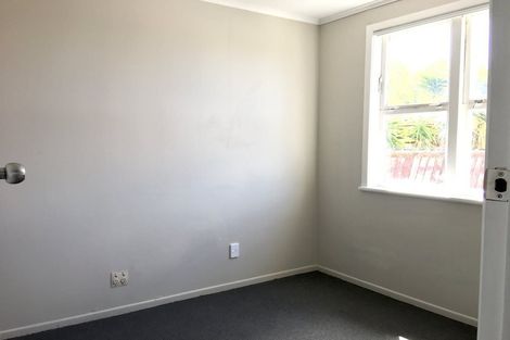 Photo of property in 4 Utting Street, Birkdale, Auckland, 0626