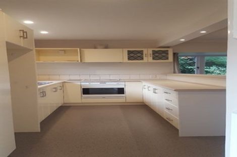 Photo of property in 2b Wapiti Avenue, Epsom, Auckland, 1051