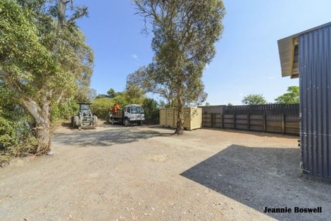 Photo of property in 649 Mount Stewart Halcombe Road, Halcombe, Feilding, 4779