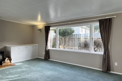 Photo of property in 5 Kau Kau Way, Ngaio, Wellington, 6035